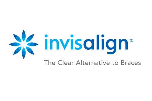 Invisalign